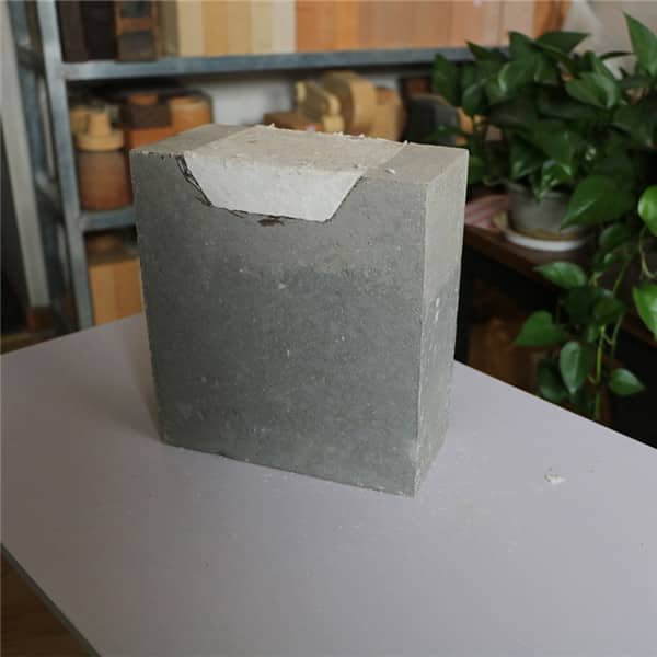 Phosphate High Alumina Brick