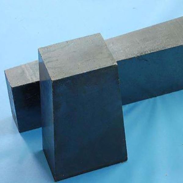 Customer Made Magnesia Carbon Brick for Steel Furnace