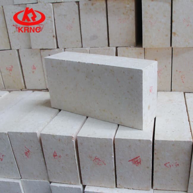 3 Tips to Buy High Alumina Refractory Bricks