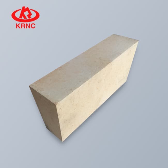 Advantages of High Alumina Brick over Fire Clay Brick